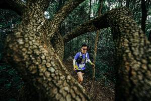 BIB: 
                            <button type="button" onclick="openModal(25394081)" class="btn btn-primary btn-sm float-right btn-popup" data-toggle="modal" data-target=".modal-high-quality">
                        <i class="fas fa-shopping-cart"></i> Add to Cart
                    </button>
                                            <button type="button" onclick="isThisMe(25394081, true)" class="btn btn-success btn-sm float-right btn-popup btn-isme hidden" data-toggle="tooltip" data-placement="bottom" title="นี่คือรูปของคุณใช่ไหม คลิกที่นี่เพื่อเอาเข้าอัลบั้ม">
                        <i class="fas fa-plus"></i> Add to album
                    </button>
                    <button type="button" onclick="isThisMe(25394081, false)" class="btn btn-warning btn-sm float-right btn-popup btn-isnotme hidden">
                        <i class="fas fa-ban"></i> Remove from album
                    </button>